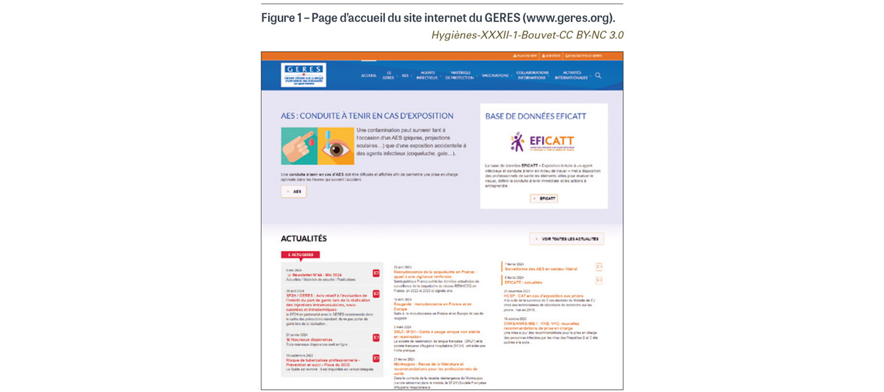 HY_XXXII_3_Bouvet_fig1